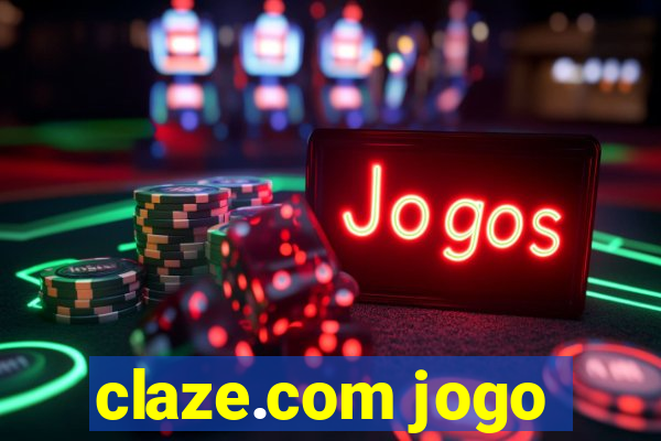 claze.com jogo